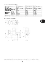 Предварительный просмотр 35 страницы BEGA BETEX EP13 Series Assembly Manual