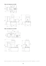 Предварительный просмотр 36 страницы BEGA BETEX EP13 Series Assembly Manual