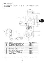 Предварительный просмотр 37 страницы BEGA BETEX EP13 Series Assembly Manual