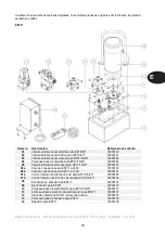 Предварительный просмотр 39 страницы BEGA BETEX EP13 Series Assembly Manual