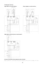 Предварительный просмотр 40 страницы BEGA BETEX EP13 Series Assembly Manual