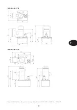 Предварительный просмотр 49 страницы BEGA BETEX EP13 Series Assembly Manual