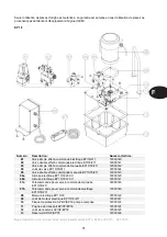 Предварительный просмотр 51 страницы BEGA BETEX EP13 Series Assembly Manual