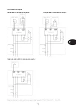 Предварительный просмотр 53 страницы BEGA BETEX EP13 Series Assembly Manual