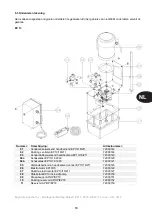 Предварительный просмотр 63 страницы BEGA BETEX EP13 Series Assembly Manual