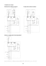 Предварительный просмотр 66 страницы BEGA BETEX EP13 Series Assembly Manual