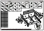 Preview for 2 page of BEGA CAPRI 22-230 Quick Start Manual