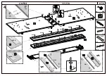 Preview for 6 page of BEGA CAPRI 22-230 Quick Start Manual