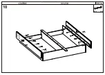 Preview for 10 page of BEGA CAPRI 22-230 Quick Start Manual