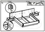 Preview for 12 page of BEGA CAPRI 22-230 Quick Start Manual