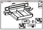 Preview for 15 page of BEGA CAPRI 22-230 Quick Start Manual