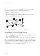 Предварительный просмотр 5 страницы BEGA Gateway 70 588 Installation And Start-Up Instructions Manual