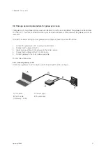 Предварительный просмотр 37 страницы BEGA Gateway 70 588 Installation And Start-Up Instructions Manual