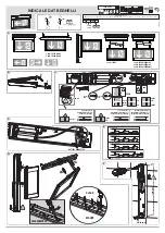 Beghelli 19308 Manual preview