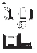 Preview for 3 page of Beghelli 26702 Installation, Use And Maintenance Manual