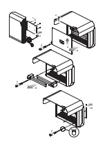 Preview for 5 page of Beghelli 26702 Installation, Use And Maintenance Manual