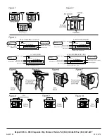 Preview for 2 page of Beghelli CYC-CT Instructions