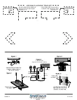 Preview for 2 page of Beghelli GDE Combo Instructions Manual