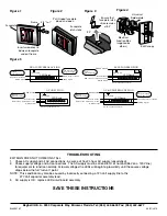 Предварительный просмотр 2 страницы Beghelli LC1-ECCO Installation Instructions