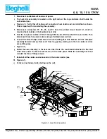 Preview for 51 page of Beghelli NOVA NV-10KW Installation And Operation Manual