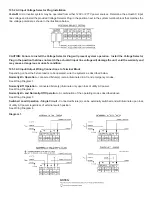 Preview for 11 page of Beghelli Vesta-M Micro Installation And Operation Instructions Manual