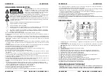 Preview for 13 page of BEGLEC JB SYSTEMS Light Magic LED II Operation Manual