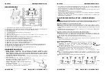 Preview for 18 page of BEGLEC JB SYSTEMS Light Magic LED II Operation Manual