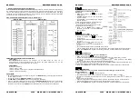 Preview for 19 page of BEGLEC JB SYSTEMS Light Magic LED II Operation Manual