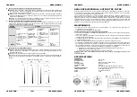 Предварительный просмотр 9 страницы BEGLEC JBSystems Light LED Par 56 Operation Manual