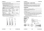 Предварительный просмотр 13 страницы BEGLEC JBSystems Light LED Par 56 Operation Manual