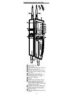 Предварительный просмотр 30 страницы Beha-Amprobe 2100-Alpha User Manual