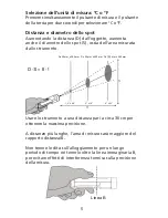 Предварительный просмотр 208 страницы Beha-Amprobe 2100-Alpha User Manual