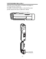 Предварительный просмотр 214 страницы Beha-Amprobe 2100-Alpha User Manual