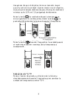 Предварительный просмотр 223 страницы Beha-Amprobe 2100-Alpha User Manual