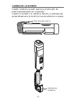 Предварительный просмотр 230 страницы Beha-Amprobe 2100-Alpha User Manual