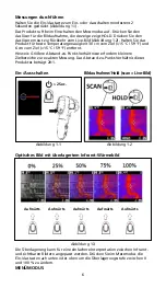 Preview for 26 page of Beha-Amprobe 4909794 User Manual