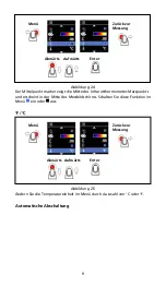 Preview for 29 page of Beha-Amprobe 4909794 User Manual