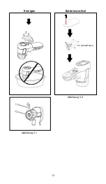 Preview for 33 page of Beha-Amprobe 4909794 User Manual