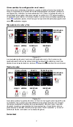 Preview for 75 page of Beha-Amprobe 4909794 User Manual