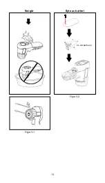 Preview for 113 page of Beha-Amprobe 4909794 User Manual