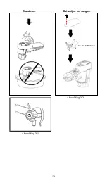 Preview for 145 page of Beha-Amprobe 4909794 User Manual