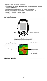 Preview for 153 page of Beha-Amprobe 4909794 User Manual