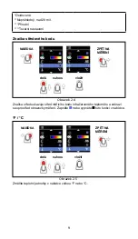 Preview for 173 page of Beha-Amprobe 4909794 User Manual