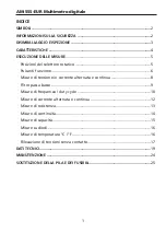 Preview for 97 page of Beha-Amprobe AM-555-EUR User Manual