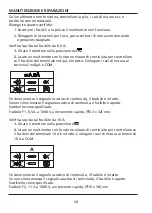 Preview for 120 page of Beha-Amprobe AM-555-EUR User Manual