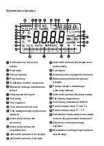 Preview for 186 page of Beha-Amprobe AM-555-EUR User Manual