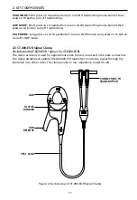 Preview for 15 page of Beha-Amprobe AT-6000-EUR Series User Manual