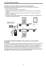 Предварительный просмотр 129 страницы Beha-Amprobe AT-6000-EUR Series User Manual