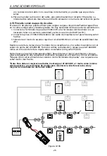 Предварительный просмотр 165 страницы Beha-Amprobe AT-6000-EUR Series User Manual