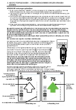 Предварительный просмотр 191 страницы Beha-Amprobe AT-6000-EUR Series User Manual